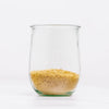 Nutritional Yeast Flakes - Organic